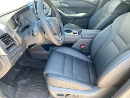 Nissan Rogue Dark Armor AWD 2026