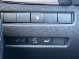 Nissan Rogue Dark Armor AWD 2026