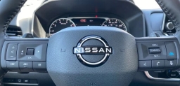 Nissan Rogue Dark Armor AWD 2026