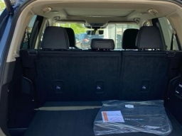 Nissan Rogue Dark Armor AWD 2026