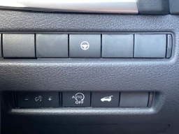 Nissan Rogue Rock Creek AWD 2026