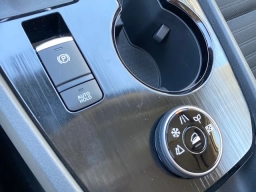 Nissan Rogue Rock Creek AWD 2026