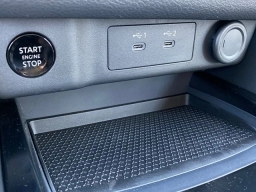 Nissan Rogue Rock Creek AWD 2026