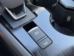 Nissan Rogue Dark Armor AWD 2026