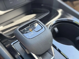 Nissan Rogue Dark Armor AWD 2026