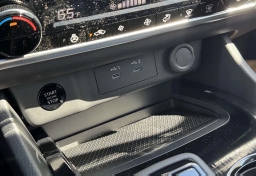 Nissan Rogue Dark Armor AWD 2026