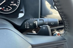 Nissan Rogue Dark Armor AWD 2026