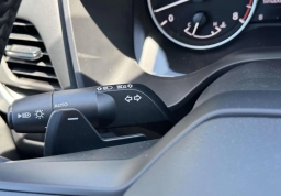 Nissan Rogue Dark Armor AWD 2026