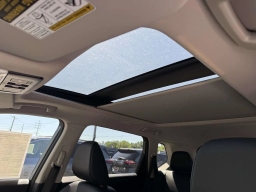 Nissan Rogue Dark Armor AWD 2026
