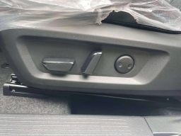 Nissan Rogue SV AWD 2026