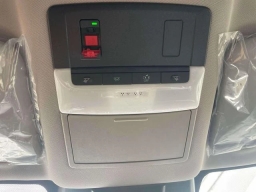 Nissan Rogue SV AWD 2026