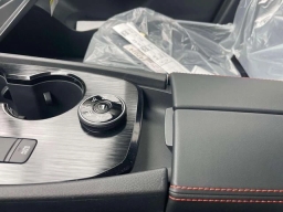 Nissan Rogue SV AWD 2026