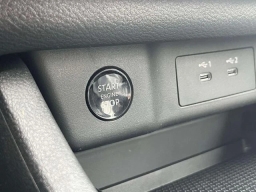 Nissan Rogue SV AWD 2026