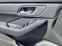 Nissan Rogue Dark Armor AWD 2026