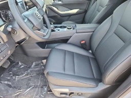 Nissan Rogue Dark Armor AWD 2026