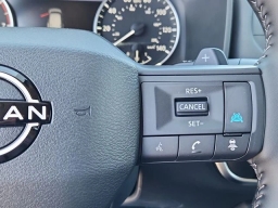 Nissan Rogue Dark Armor AWD 2026