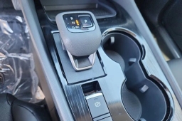 Nissan Rogue Dark Armor AWD 2026