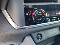 Nissan Rogue Dark Armor AWD 2026