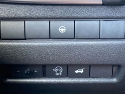 Nissan Rogue SV AWD 2026