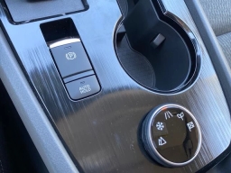 Nissan Rogue SV AWD 2026