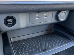 Nissan Rogue SV AWD 2026
