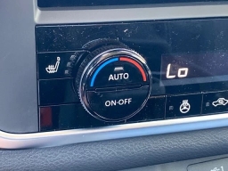 Nissan Rogue SV AWD 2026