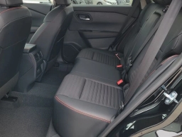 Nissan Rogue Rock Creek AWD 2026