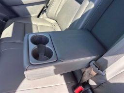 Nissan Rogue Dark Armor AWD 2026
