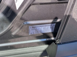 Nissan Rogue Dark Armor AWD 2026