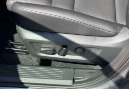 Nissan Rogue Dark Armor AWD 2026