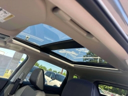 Nissan Rogue Dark Armor AWD 2026