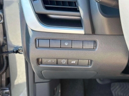 Nissan Rogue Dark Armor AWD 2026