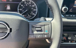Nissan Rogue Dark Armor AWD 2026