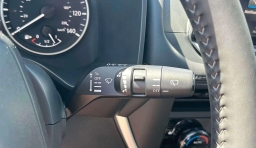 Nissan Rogue Dark Armor AWD 2026
