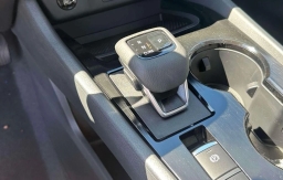 Nissan Rogue Dark Armor AWD 2026