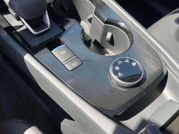 Nissan Rogue Dark Armor AWD 2026
