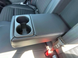 Nissan Rogue Rock Creek AWD 2026