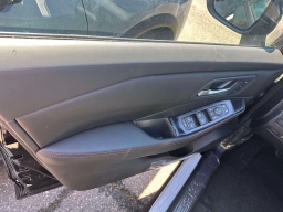 Nissan Rogue Rock Creek AWD 2026