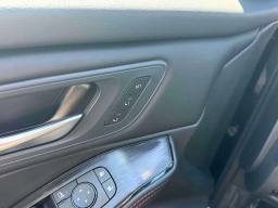 Nissan Rogue Rock Creek AWD 2026