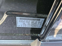 Nissan Rogue Rock Creek AWD 2026