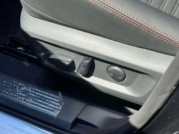 Nissan Rogue Rock Creek AWD 2026