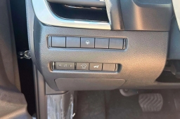 Nissan Rogue Rock Creek AWD 2026