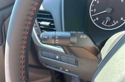 Nissan Rogue Rock Creek AWD 2026