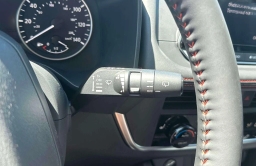 Nissan Rogue Rock Creek AWD 2026
