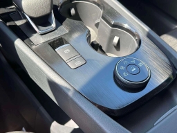 Nissan Rogue Rock Creek AWD 2026