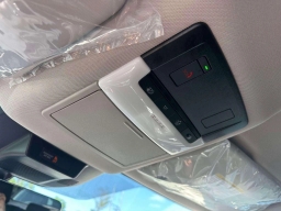Nissan Rogue Rock Creek AWD 2026