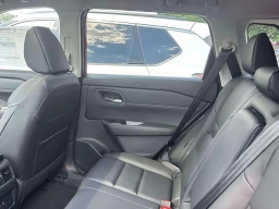 Nissan Rogue Dark Armor AWD 2026