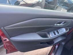 Nissan Rogue Dark Armor AWD 2026