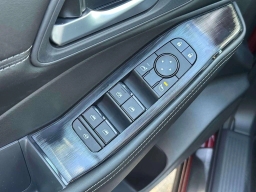 Nissan Rogue Dark Armor AWD 2026