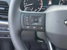 Nissan Rogue Dark Armor AWD 2026